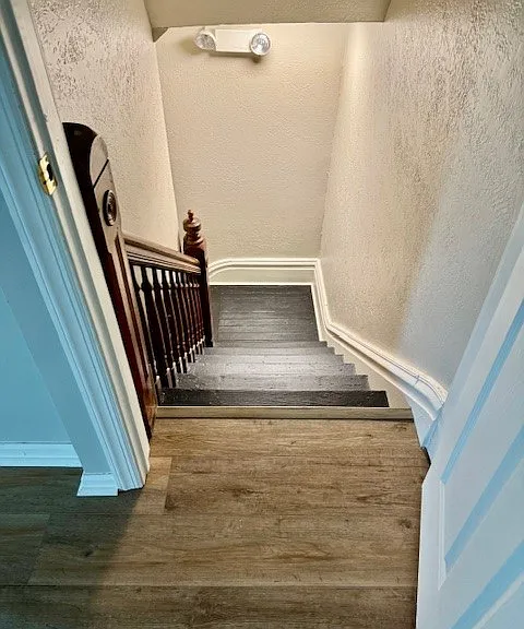 115 North Ave #3 — Photo 19