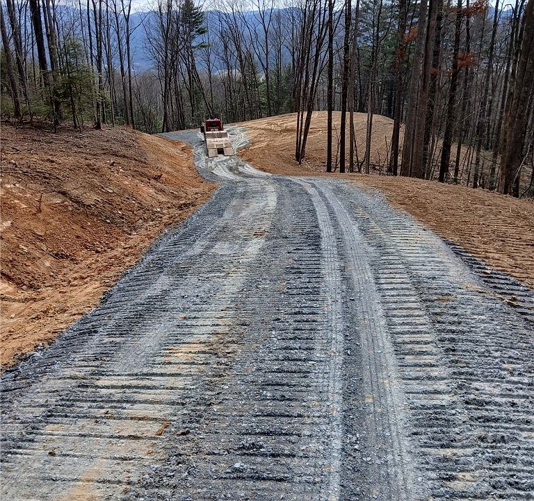 1st image of TBD Hattie Hill Road