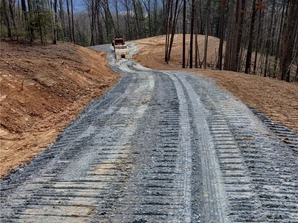 TBD Hattie Hill Road, Vilas, NC 28692