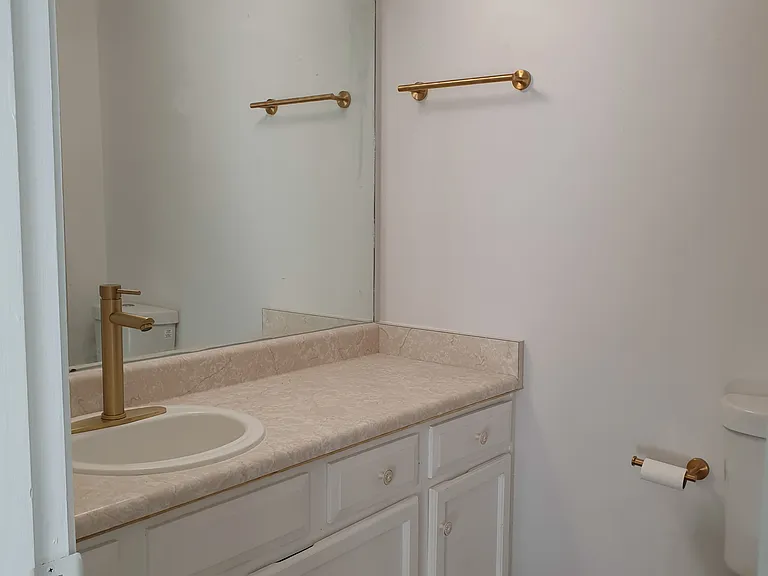 1376 Heritage Glen Dr — Photo 28