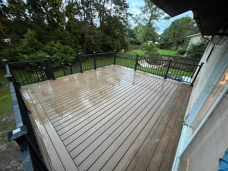 3420 Harrow Ln — Photo 3