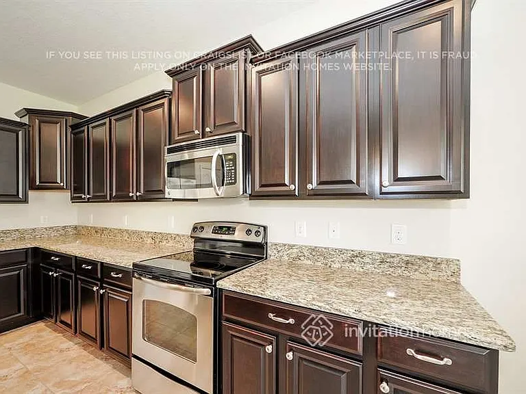 10164 Celtic Ash Dr — Photo 5