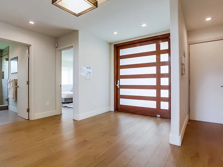 309 Colima Ct — Photo 6
