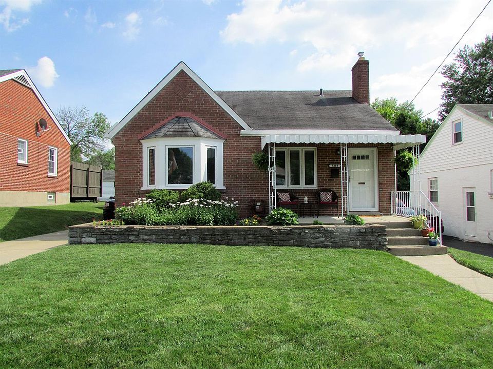 1st image of 3819 Gardner Ave