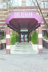 Rented by AIB Management Corp