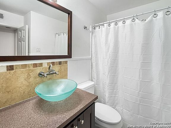 5th image of 223 W Silver Sands Dr APT 8