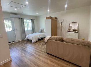 281 E Edna Pl, Covina, CA 91723