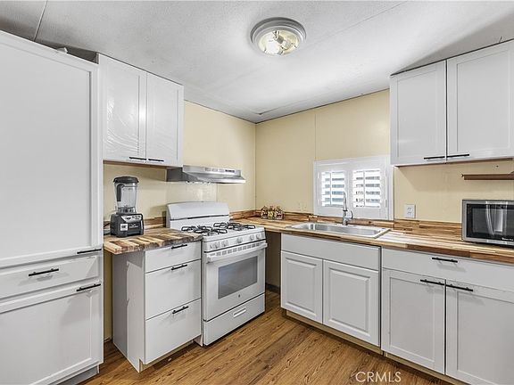 5th image of 18540 Soledad Canyon Rd Space 124