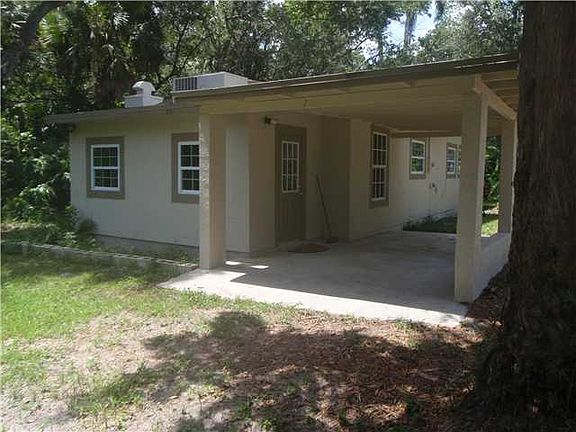 2nd image of 7857 SW Wildwood Dr