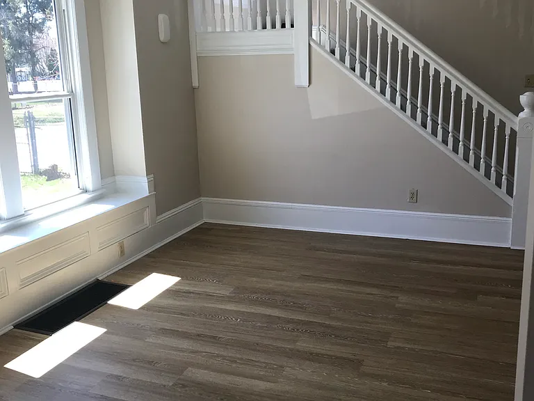 4414 Center St #LEFT — Photo 9