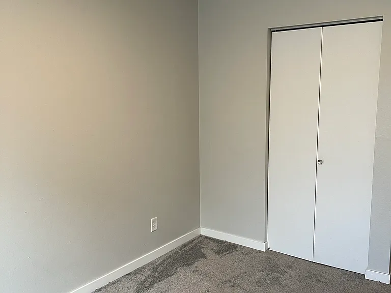 409 S Johnson St #6 — Photo 13