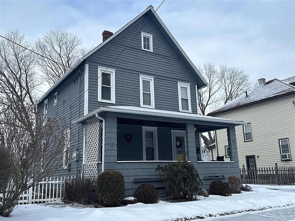 2nd image of 29 Park St