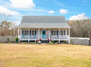 9870 Highway 11 E, Lenoir City, TN 37772