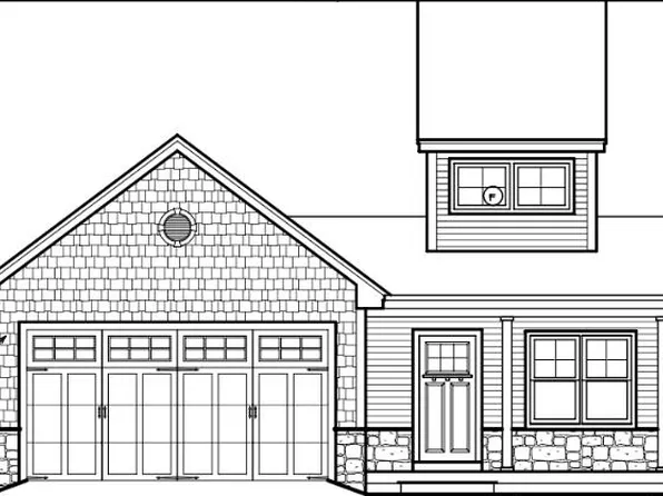 12 Sable Way #8, Manchester, NH 03102