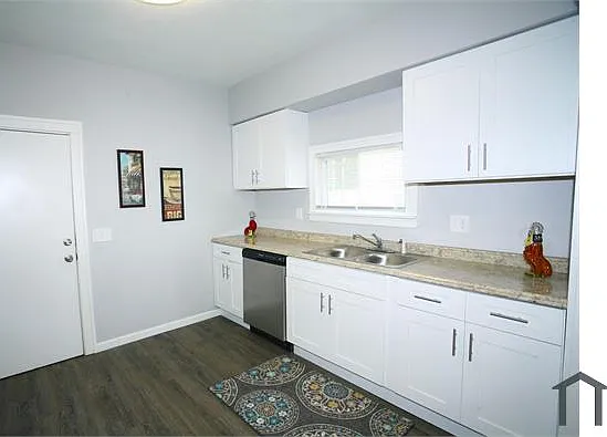 3700 Menlo Rd — Photo 11