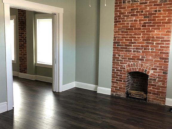 3rd image of 789 Atcheson St