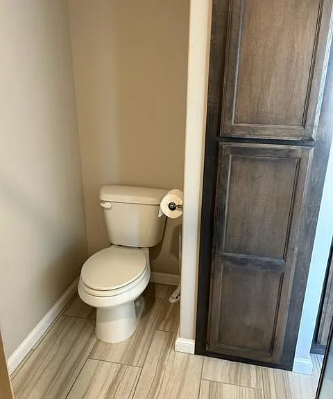 2224 Norwood Dr — Photo 12