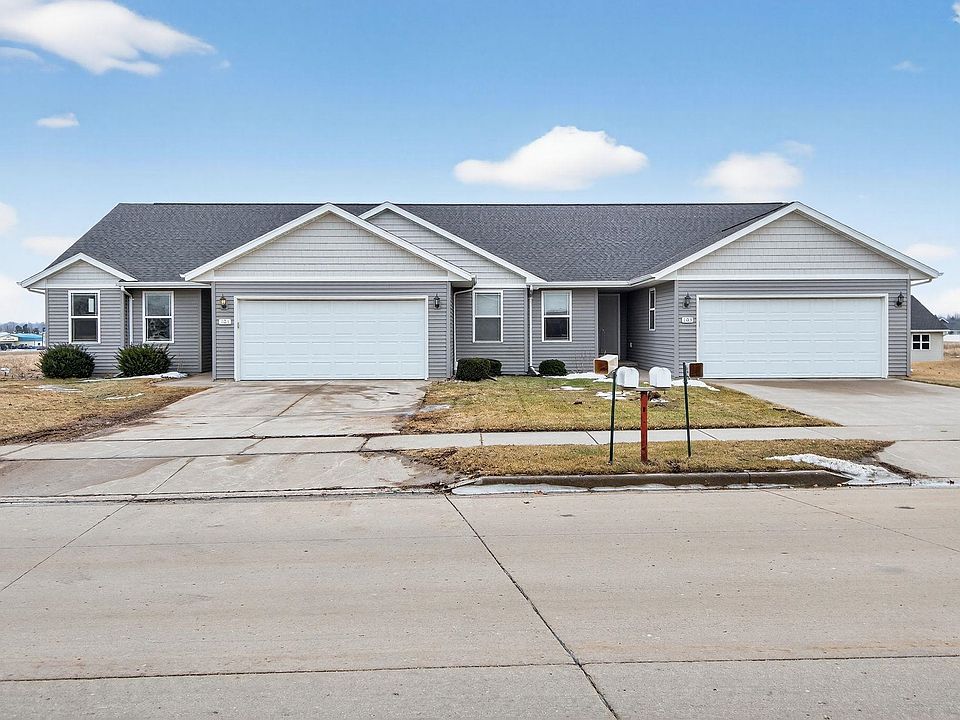 1st image of 101 Sunny Meadows Dr