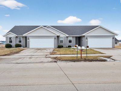 101 Sunny Meadows Dr, Kaukauna, WI, 54130