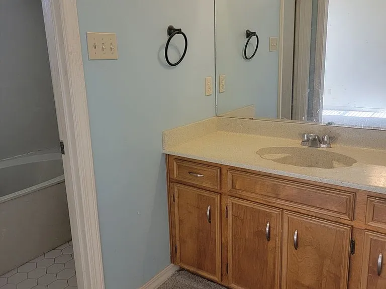 1801 Andy Cir — Photo 2