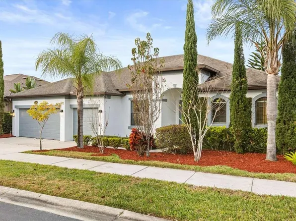 224 Volterra Way, Lake Mary, FL 32746