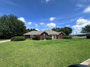 100 Britt Dr #1, Enterprise, AL 36330