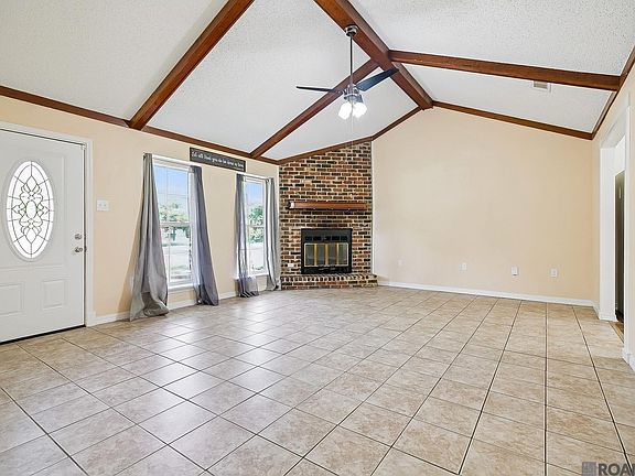 2nd image of 11216 Harvest Dr