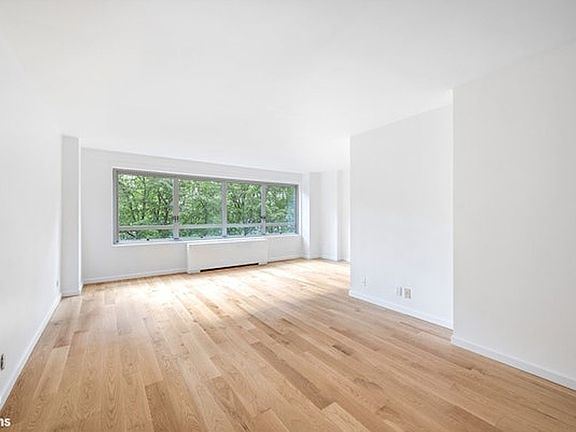 5th image of 170 W End Ave APT 7C