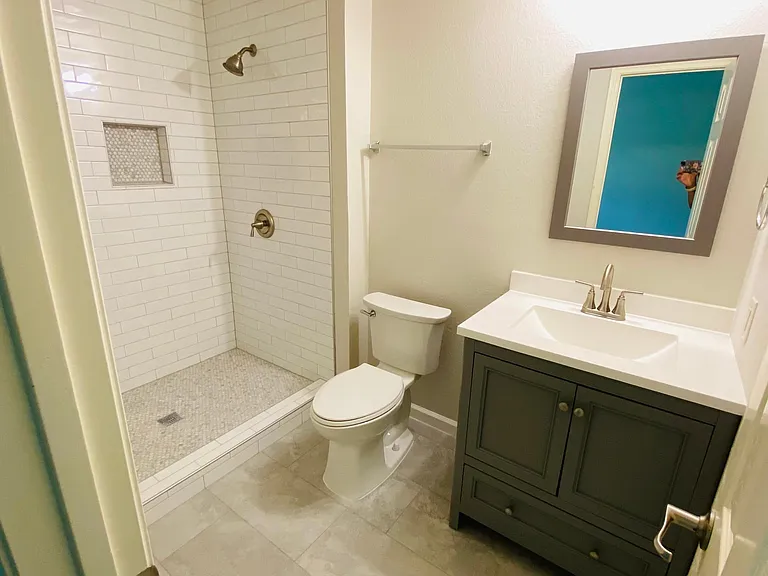 8505 Forest Highlands Dr — Photo 10