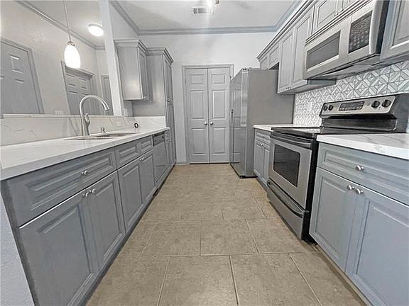 5th image of 350 Emerald Forest Blvd APT 22106