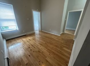 Indian Queen Lane 3509-15, Philadelphia, PA 19129