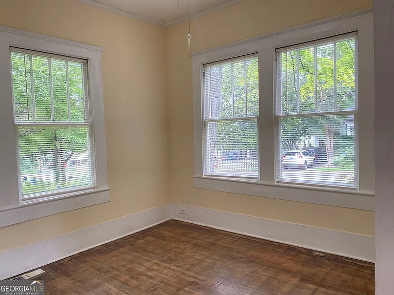 175 Park Dr NW — Photo 29