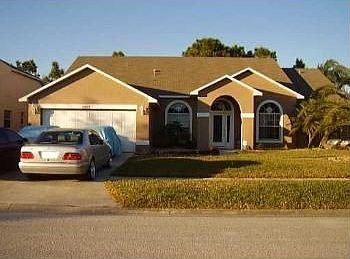 1st image of 1819 Crosswell Ct