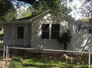 1112 Clay St, Kenner, LA 70062