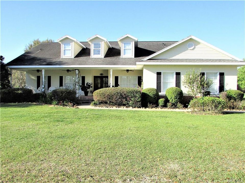1st image of 6615 N Paraqua Cir