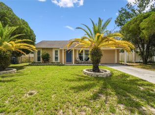 3628 Dellefield St, New Port Richey, FL 34655
