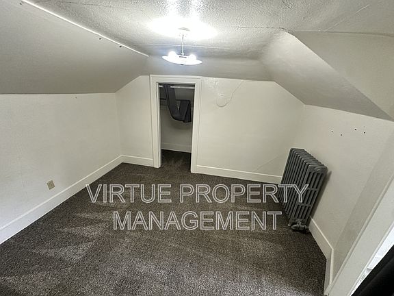 3rd image of 813 3rd Ave