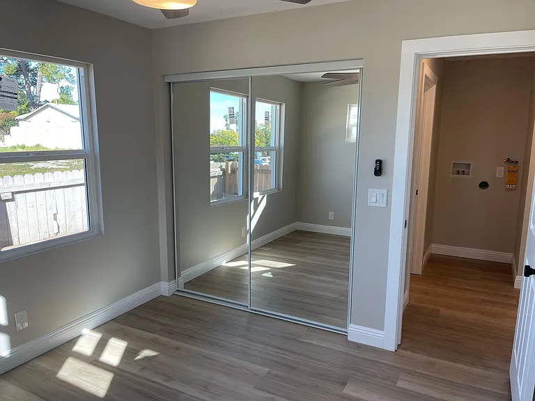 263 Olive St — Photo 14