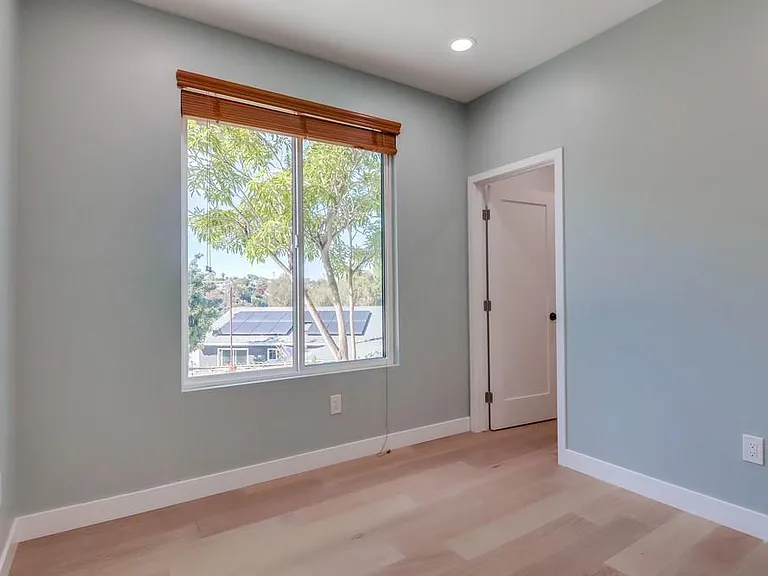 3336 Altadena Ave — Photo 11