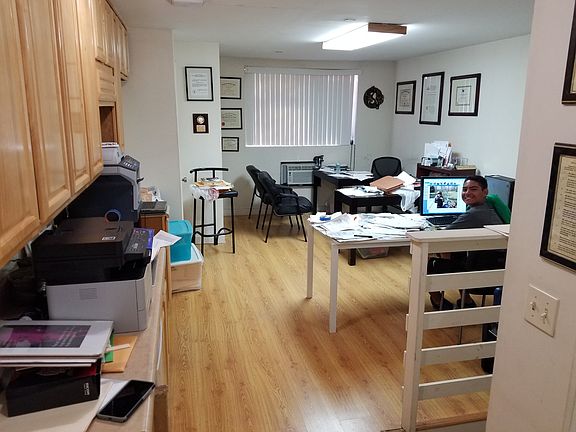 4th image of 5306 4th Ave APT 1F