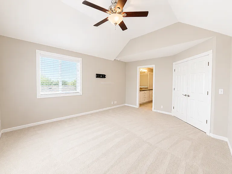 16308 SW Timberland Dr — Photo 14