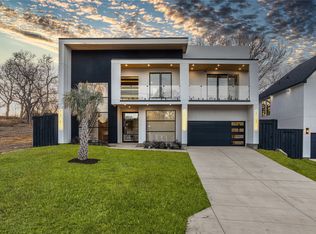 2343 Fatima Ave, Dallas, TX 75241