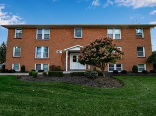 1237 Center Rd #1L, Buffalo, NY 14224