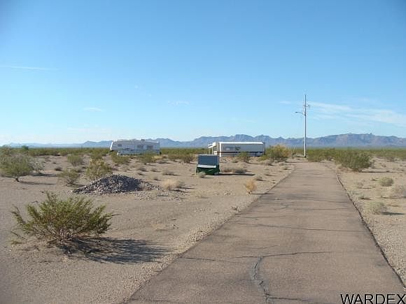 2nd image of 54368 Highway 60