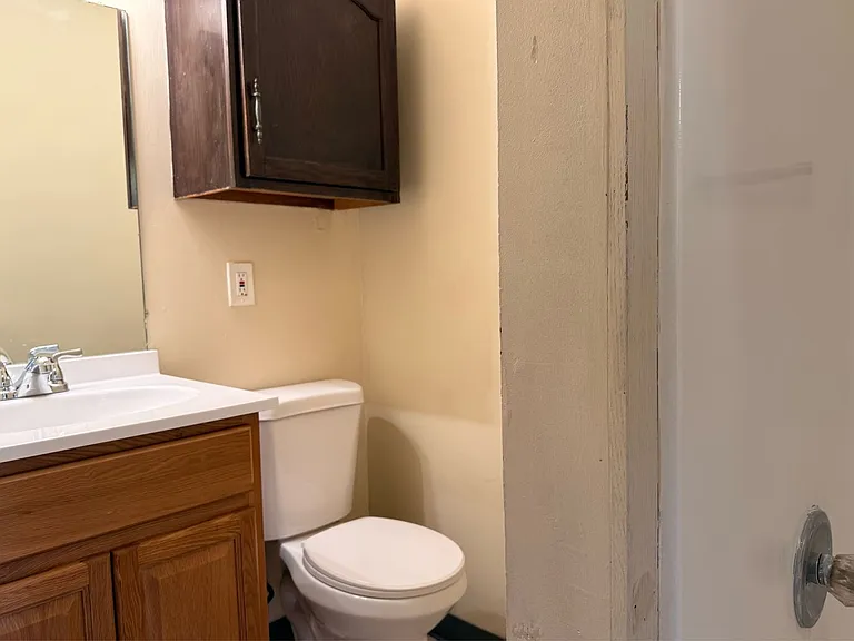 407 Wethersfield Ave — Photo 7