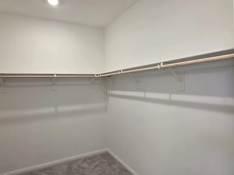 1578 Halo Pl — Photo 18