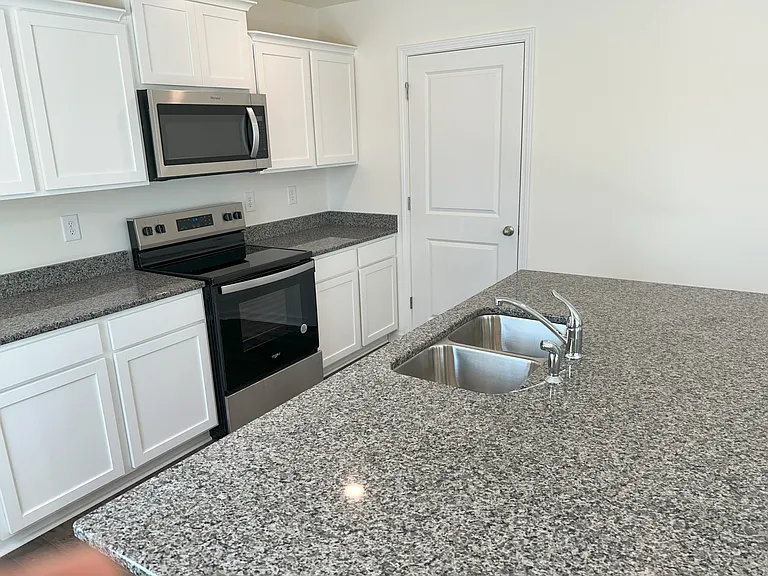 9527 River Cane Rd — Photo 8