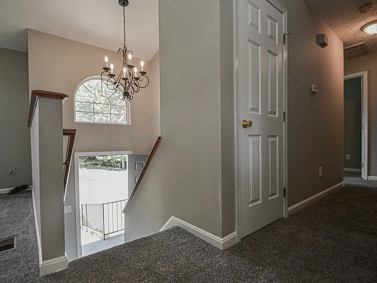 2691 Mary Jane Ct — Photo 23