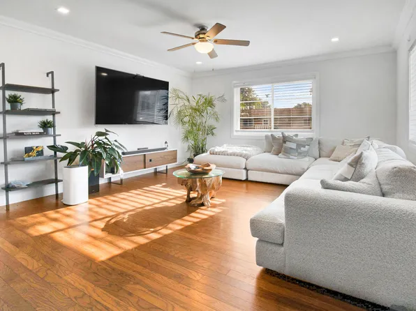 9 NE 19th Court #212c, Wilton Manors, FL 33305