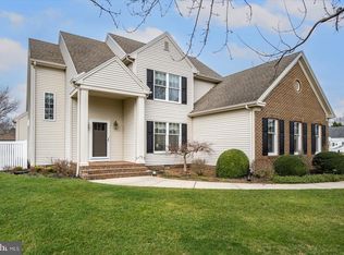 27510 Harness Ln, Salisbury, MD
